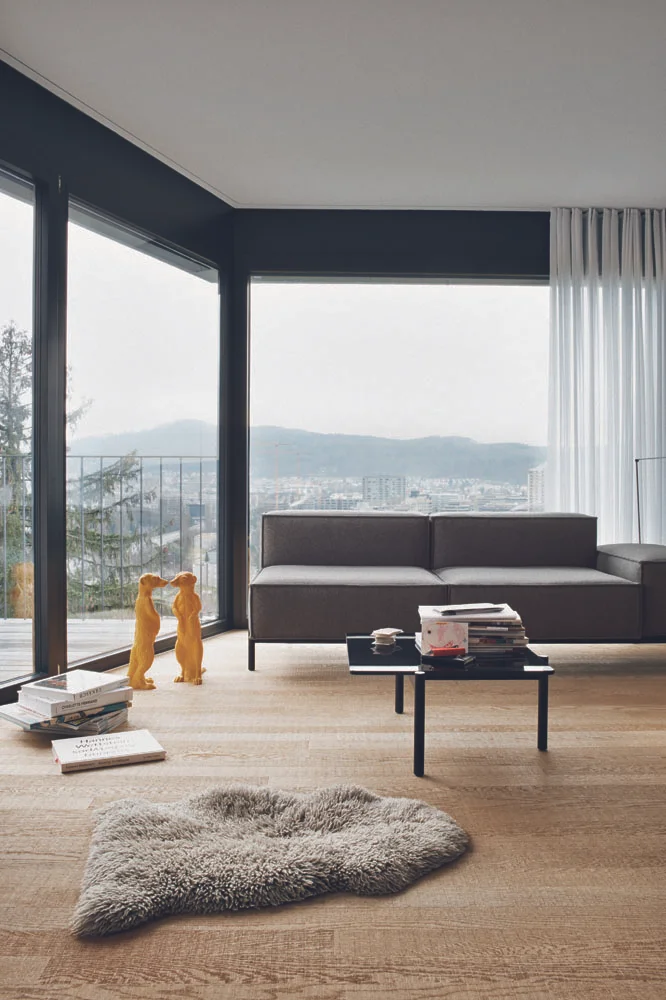 DeSede-MKM-Sofas-15.jpg
