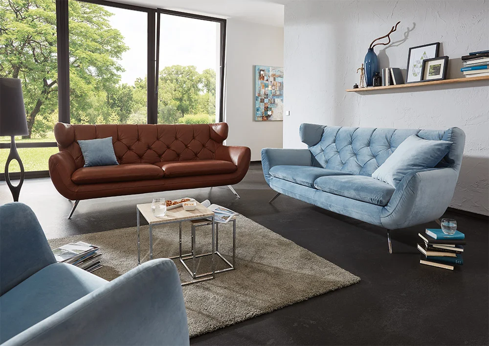 LIG-Sofas-MKM-22.jpg
