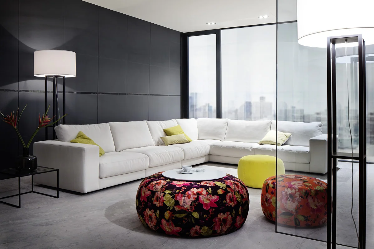 LIG-Sofas-MKM-30.jpg