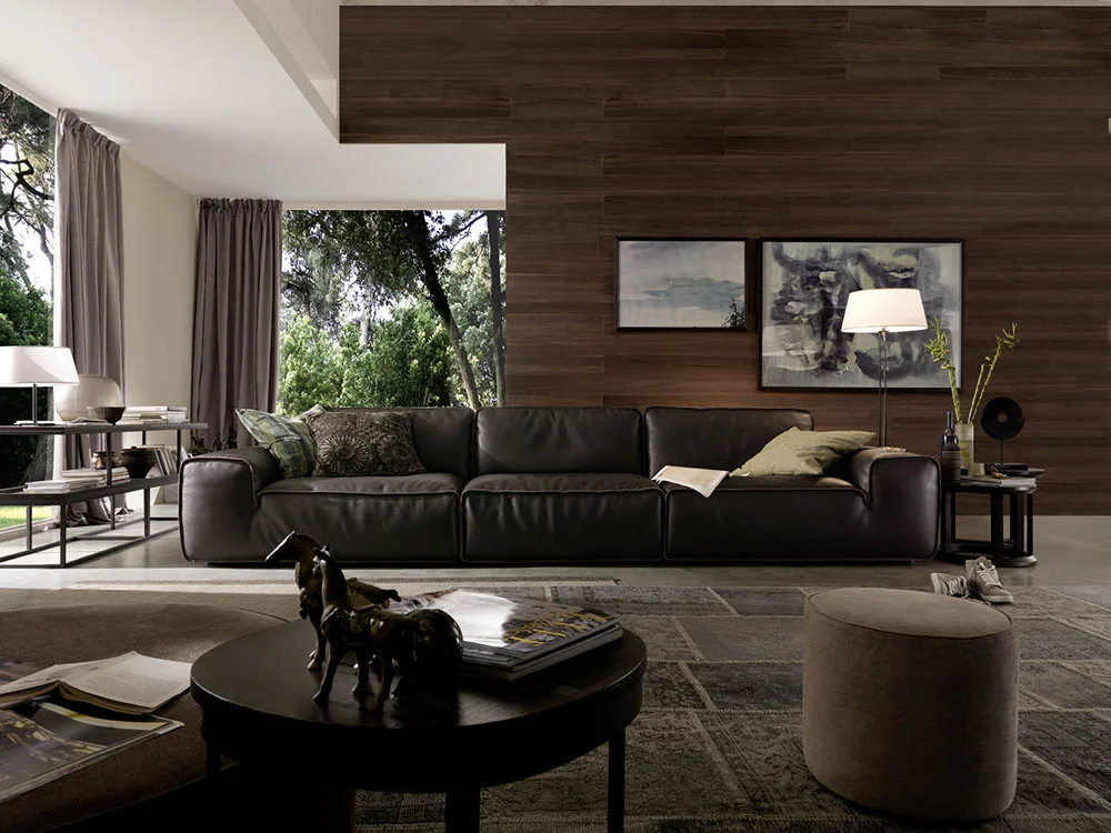 MKM-ChateaudAx-Sofas-2.jpg