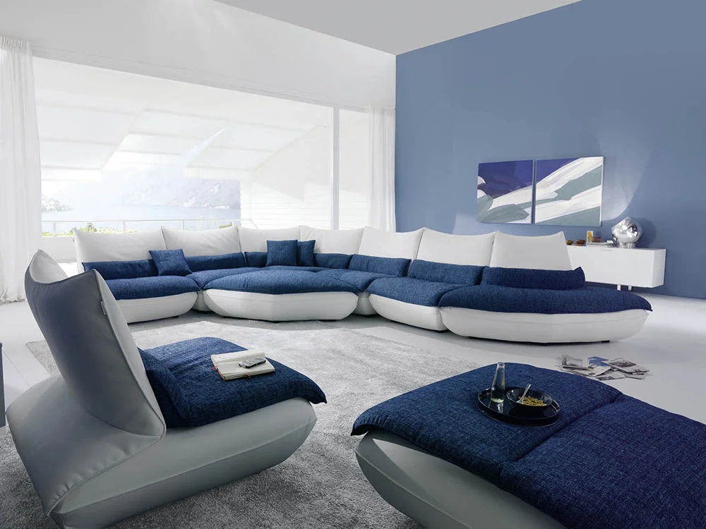 MKM-ChateaudAx-Sofas-5.jpg