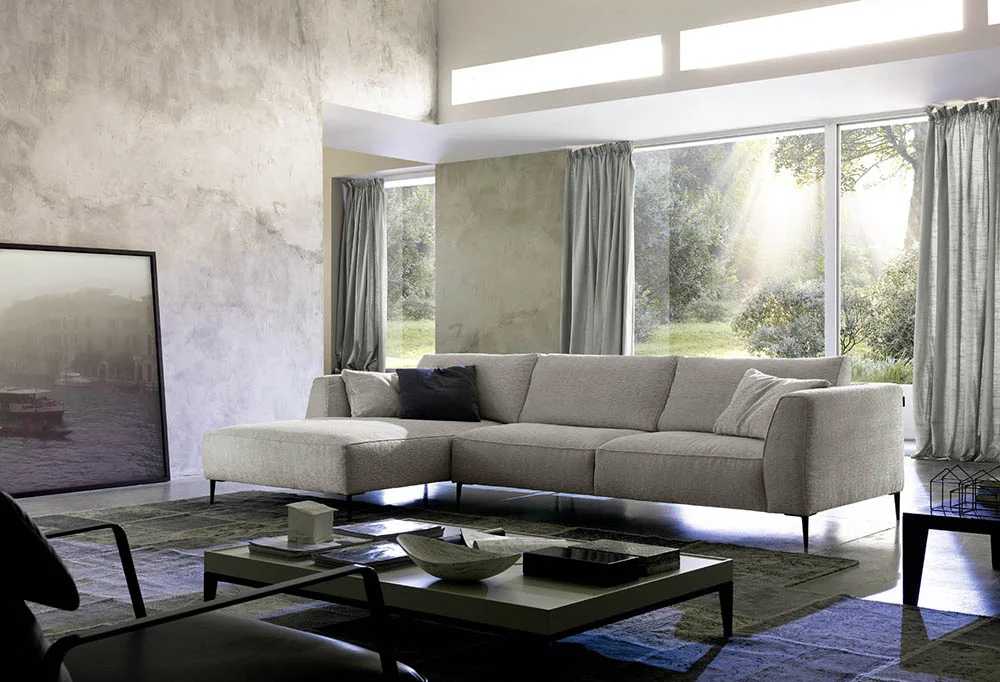 MKM-ChateaudAx-Sofas-6.jpg