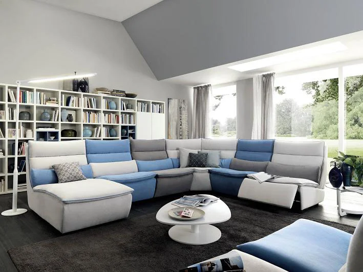 MKM-ChateaudAx-Sofas-8.jpg