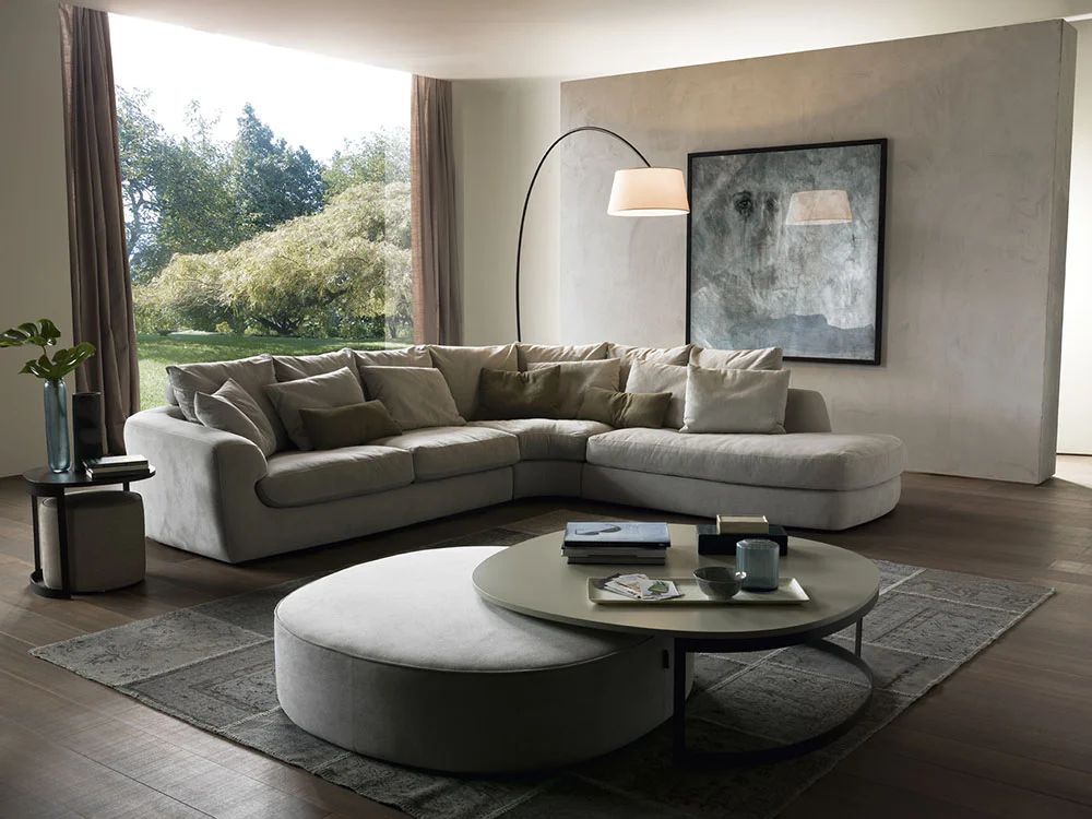 MKM-ChateaudAx-Sofas-9.jpg