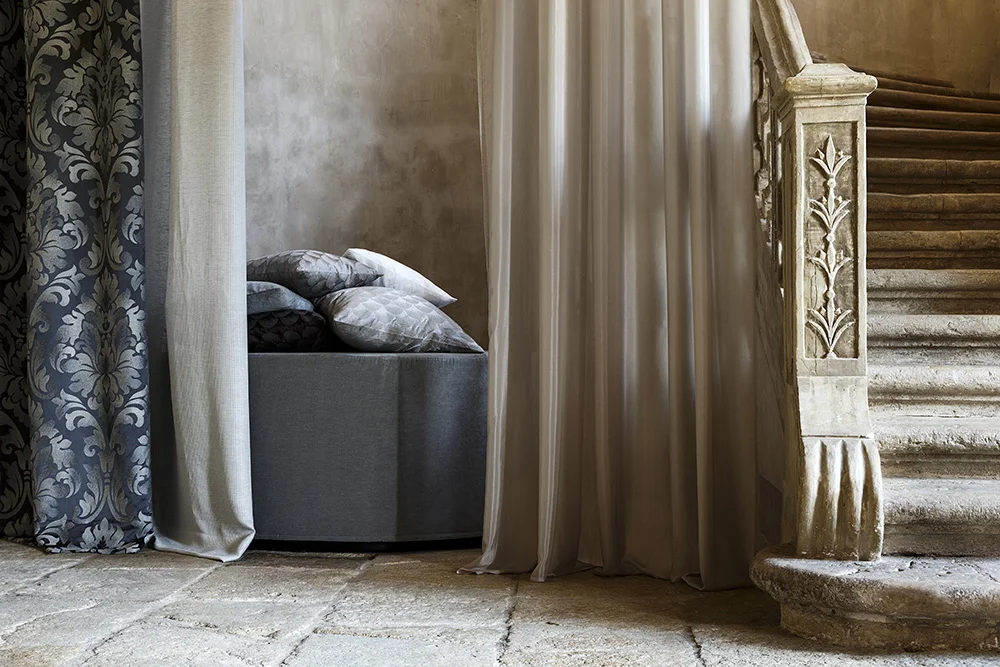 MKM-ChristianFischbacher-fabrics-2017-32.jpg