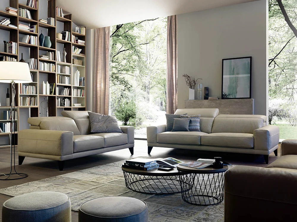 MKM-ChateaudAx-Sofas-12.jpg
