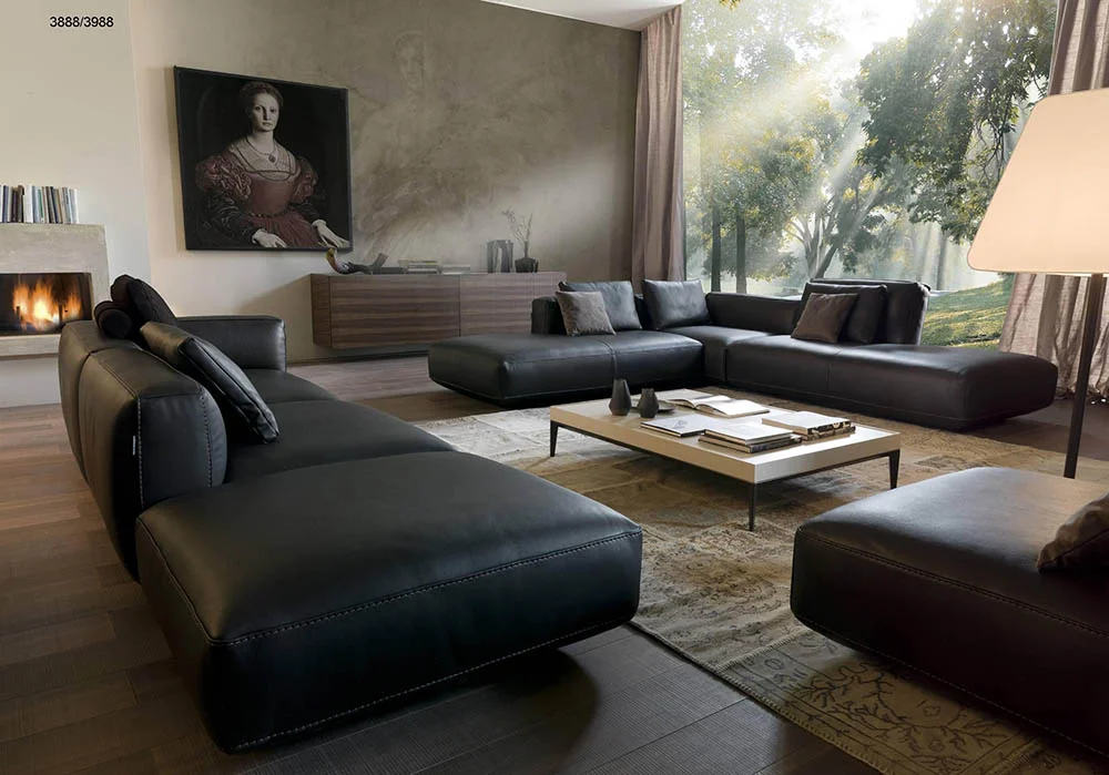 MKM-ChateaudAx-Sofas-13.jpg