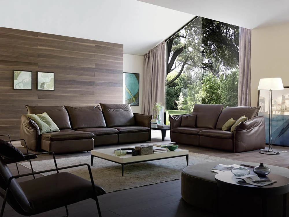 MKM-ChateaudAx-Sofas-20.jpg