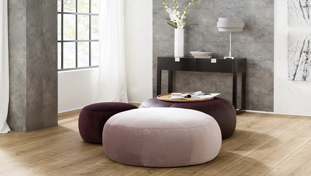 LIG-Sofas-MKM-44.jpg