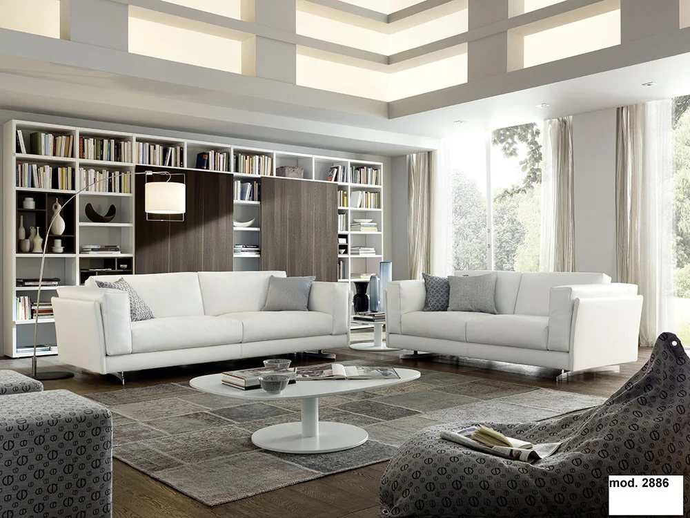 MKM-ChateaudAx-Sofas-21.jpg