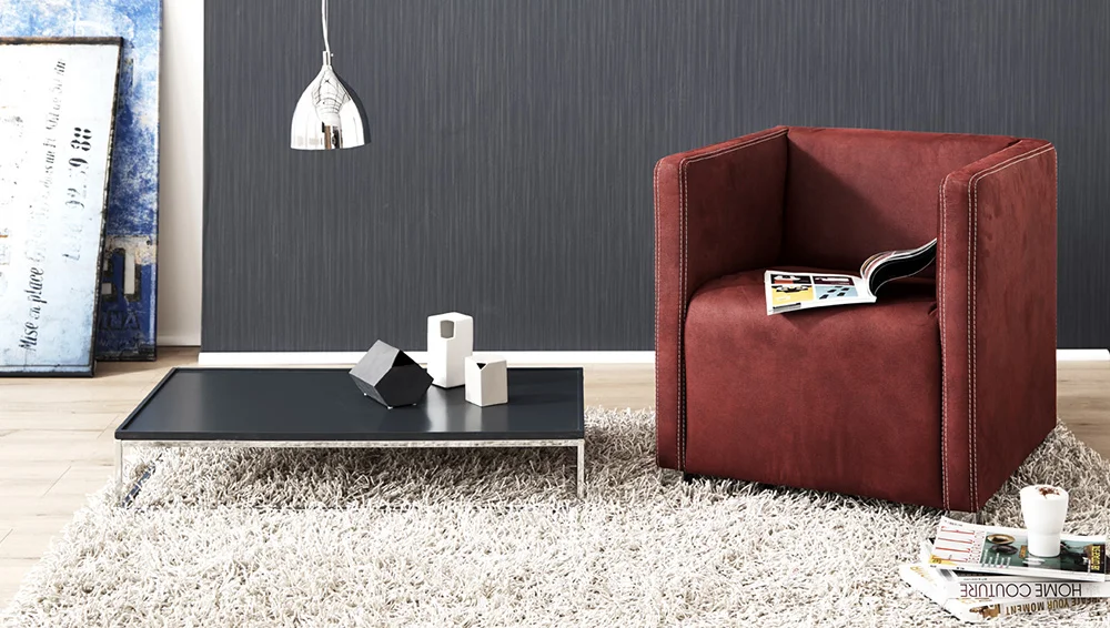 LIG-Sofas-MKM-50.jpg