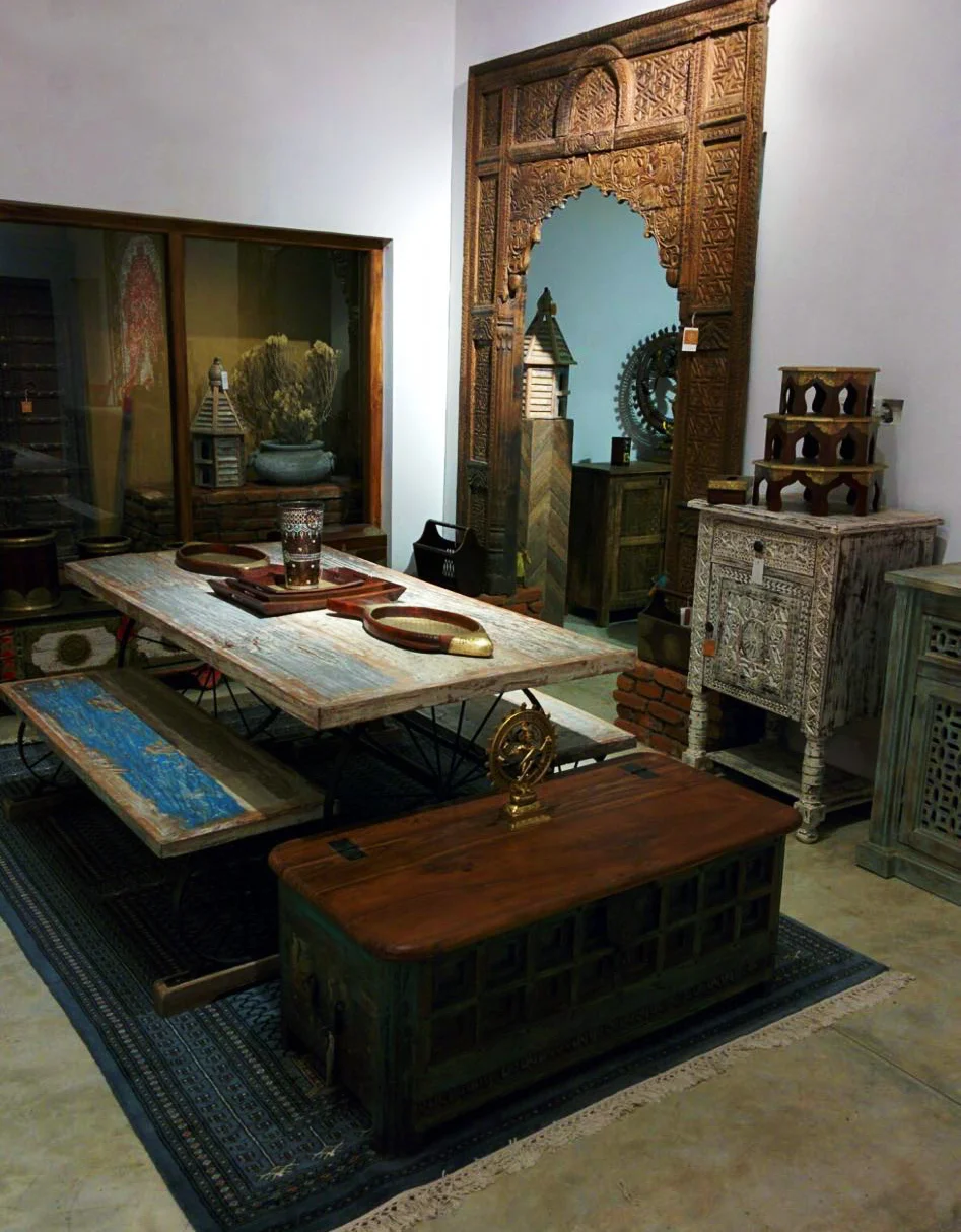 MKM-CasaColonial-Colombo-1.jpg