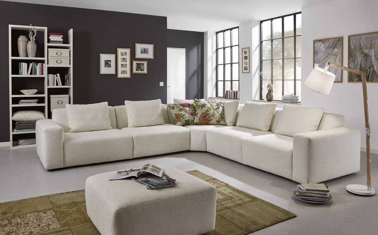 LIG-Sofas-MKM-63.jpg