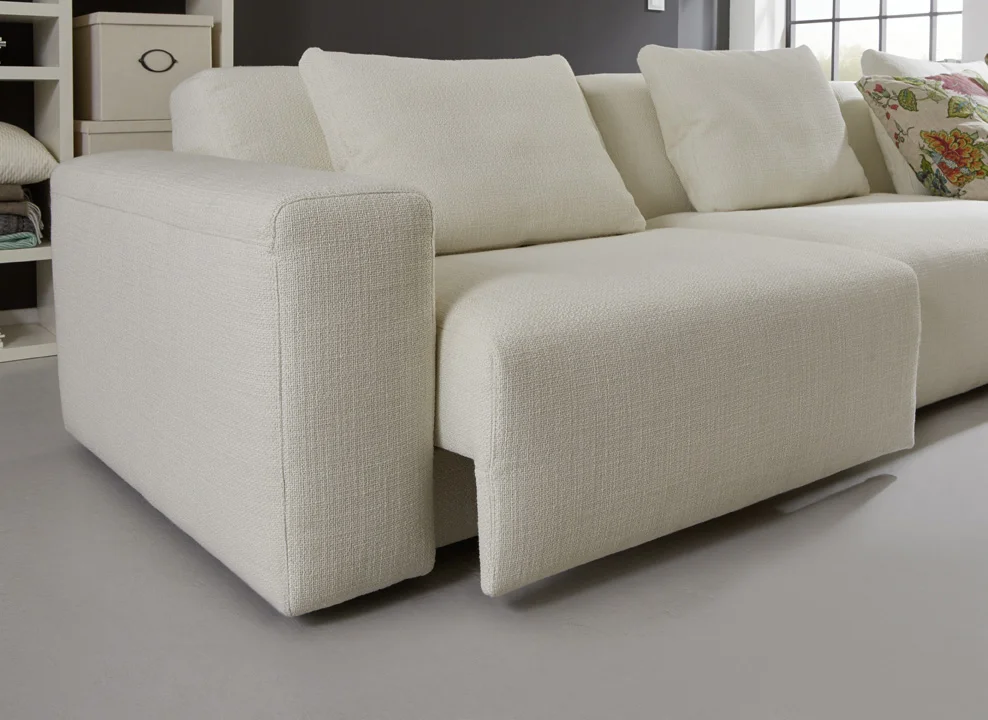 LIG-Sofas-MKM-71.jpg