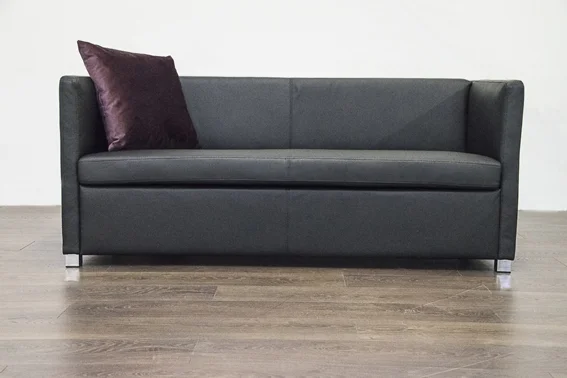 LIG-Sofas-MKM-73.jpg