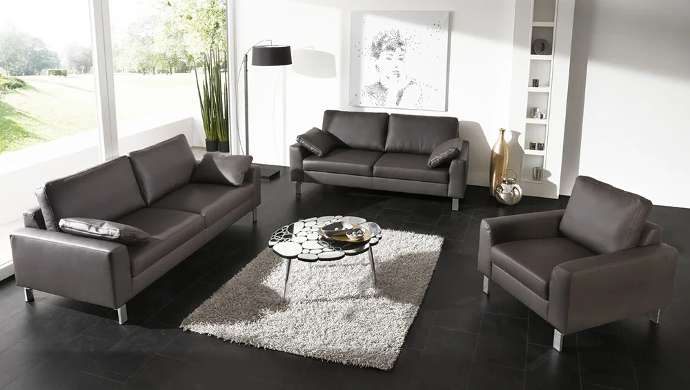 LIG-Sofas-MKM-84.jpg