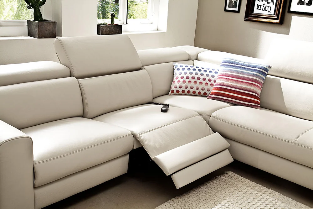 LIG-Sofas-MKM-102.jpg