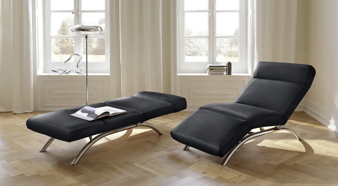 LIG-Sofas-MKM-114.jpg