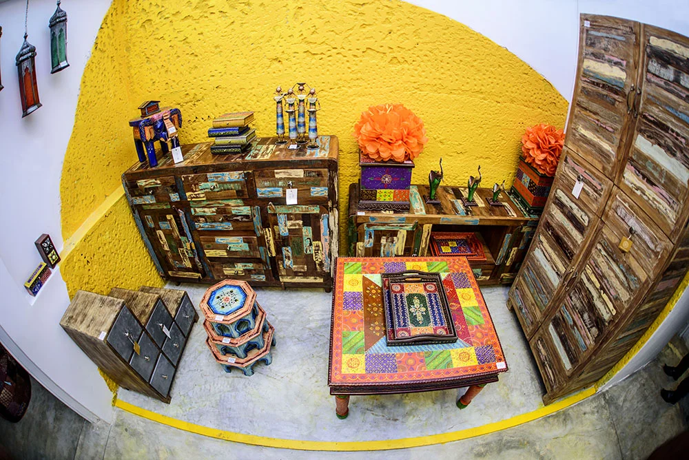 MKM-CasaColonial-web7.jpg