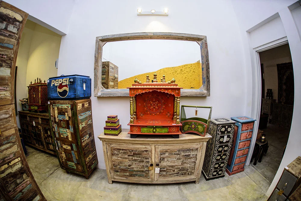MKM-CasaColonial-web12.jpg