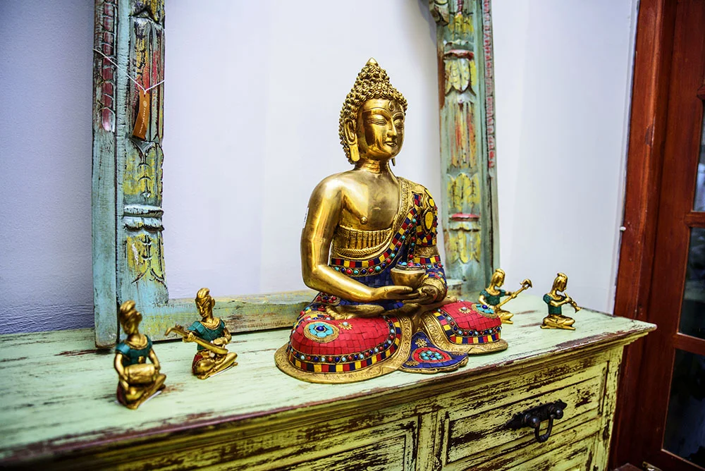 MKM-CasaColonial-web24.jpg