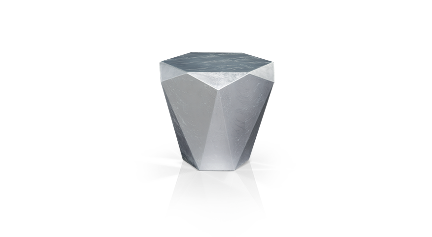 MKM-Bretz-sofas-90.png