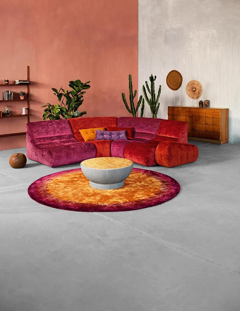MKM-Bretz-sofas-3.jpg