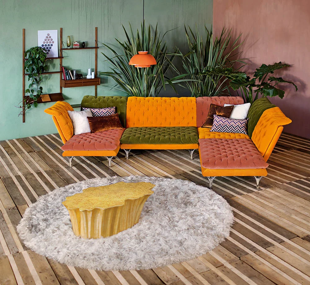 MKM-Bretz-sofas-20.jpg