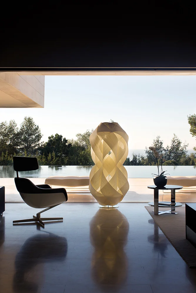 MKM-LZF-Lighting-Anfora-9.jpg