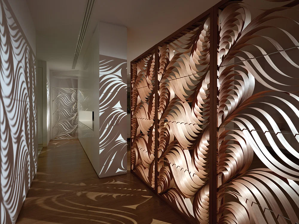 MKM-LZF-Lighting-Paisley-2.jpg