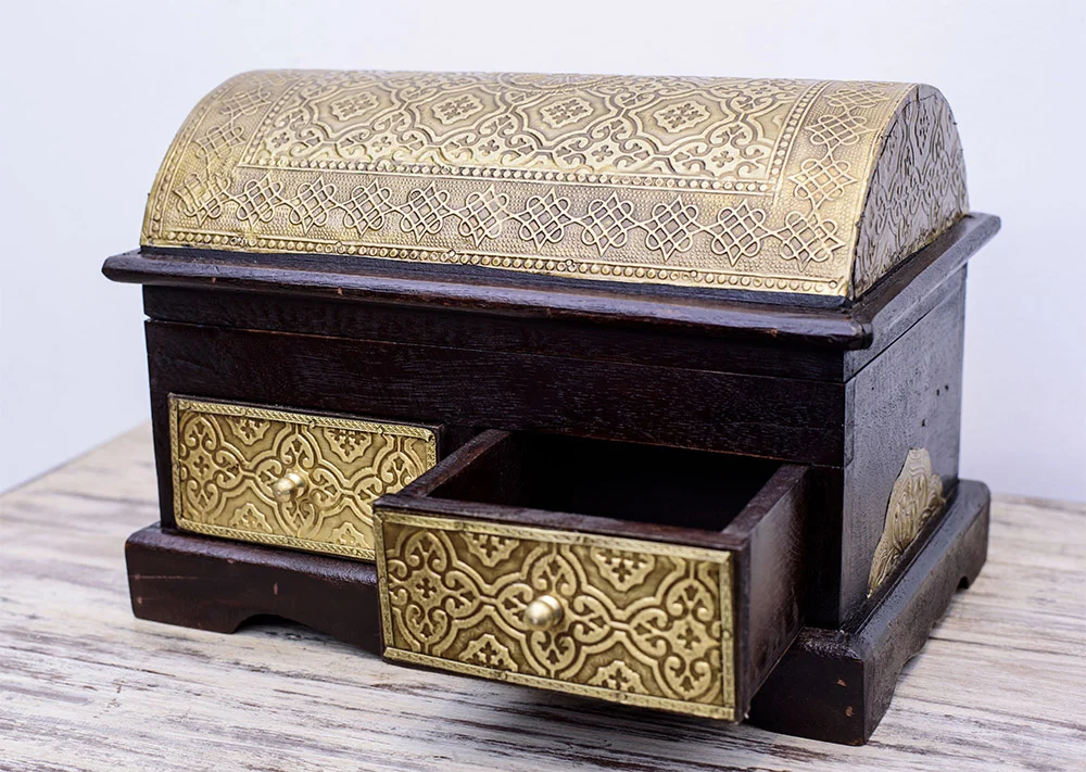 MKM-CasaColonial-Furniture-Jan17-10.jpg