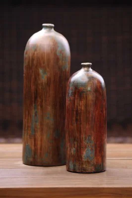 JPottery-MKM-2.jpg