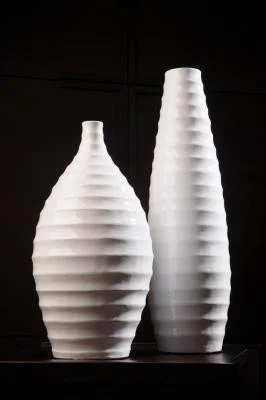 JPottery-MKM-6.jpg
