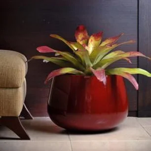MKM-Pottery.jpg