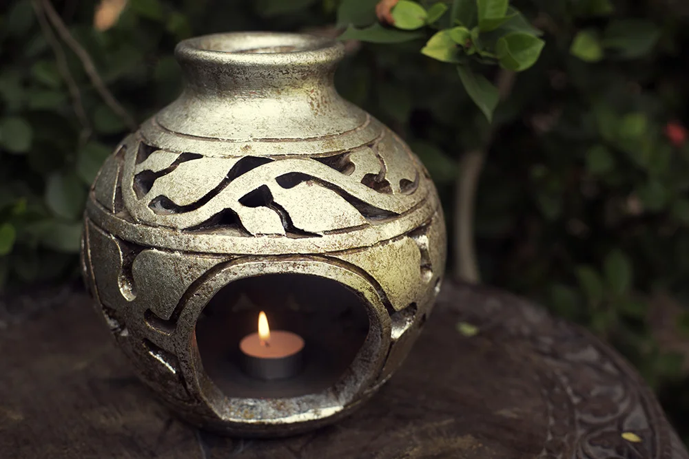 MKM-J-Pottery-Web5.jpg