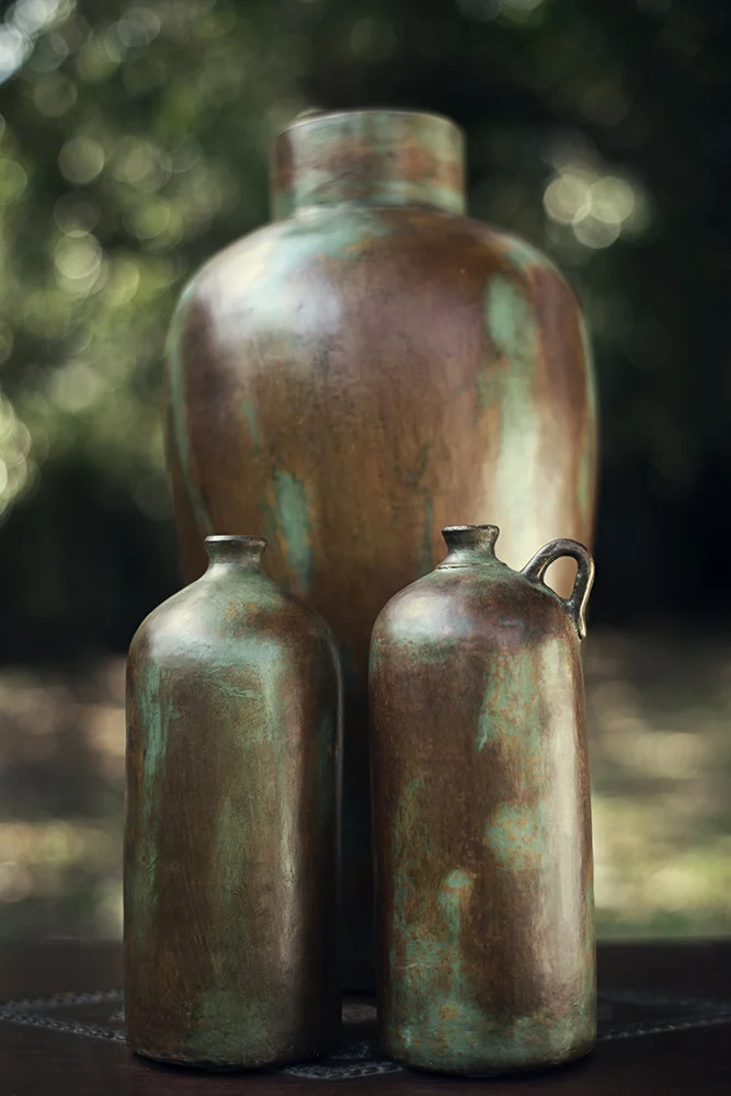 MKM-J-Pottery-Web7.jpg