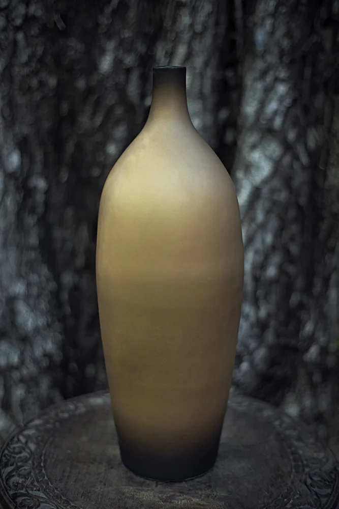 MKM-J-Pottery-Web10.jpg