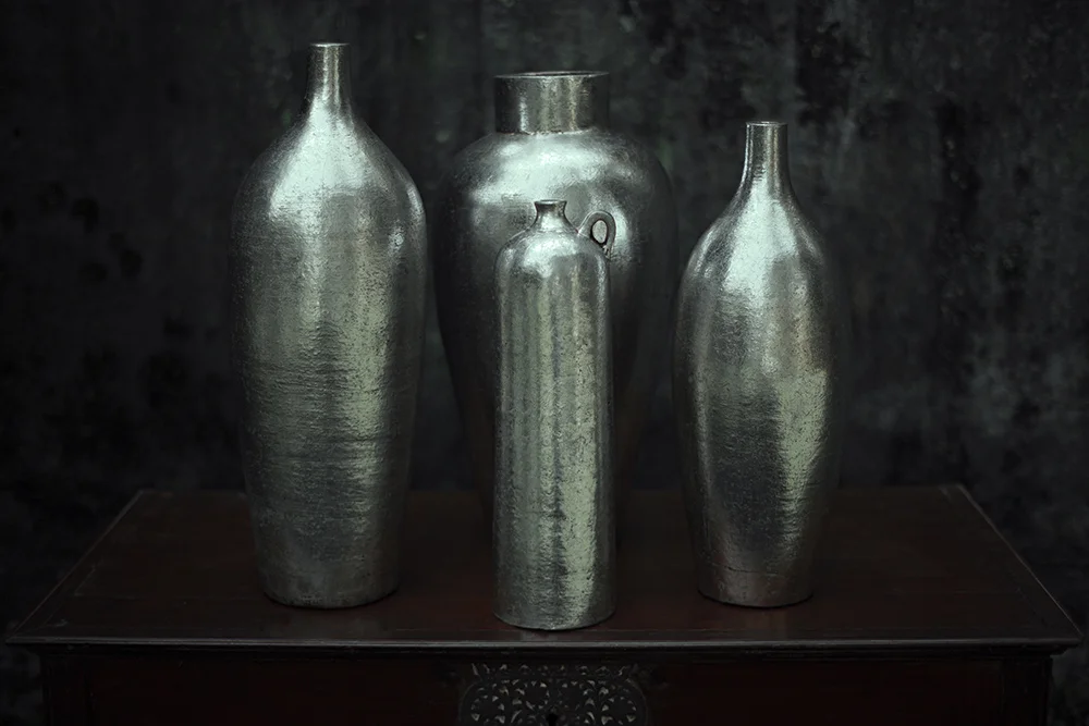 MKM-J-Pottery-Web13.jpg