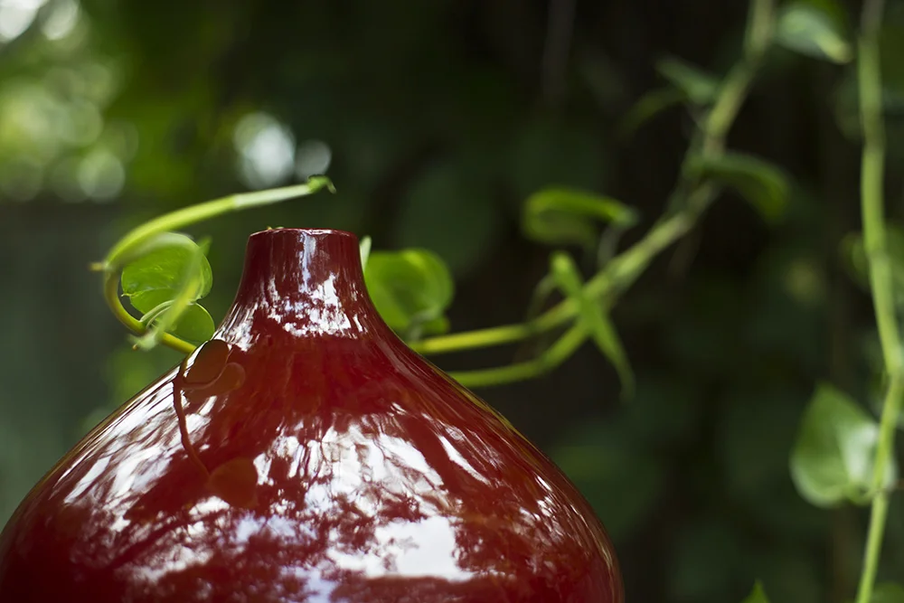 MKM-J-Pottery-Web18.jpg