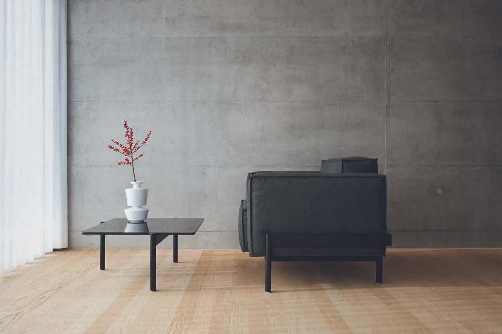 DeSede-MKM-Sofas-12.jpg