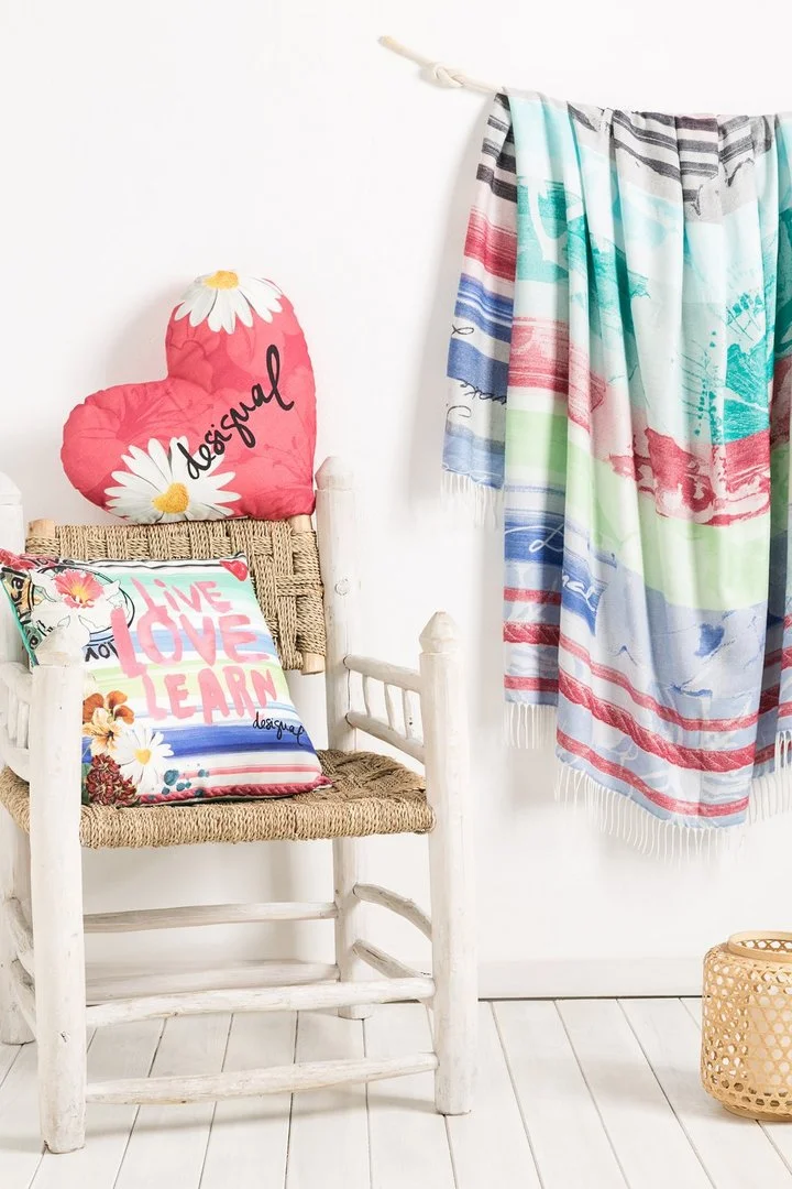 MKM-Desigual-5.jpeg