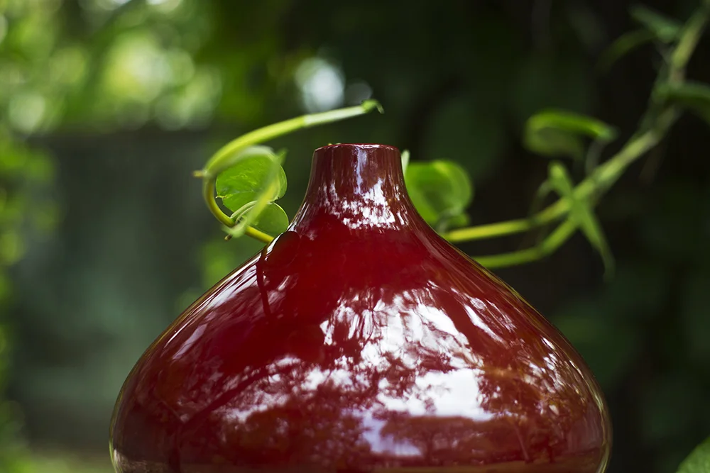 MKM-J-Pottery-Web17.jpg