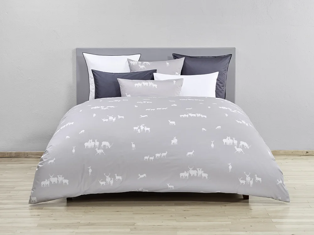 MKM-ChristianFischbacher-bedding-5.jpg