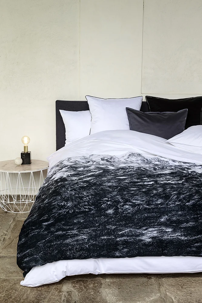 MKM-ChristianFischbacher-bedding-65.jpg