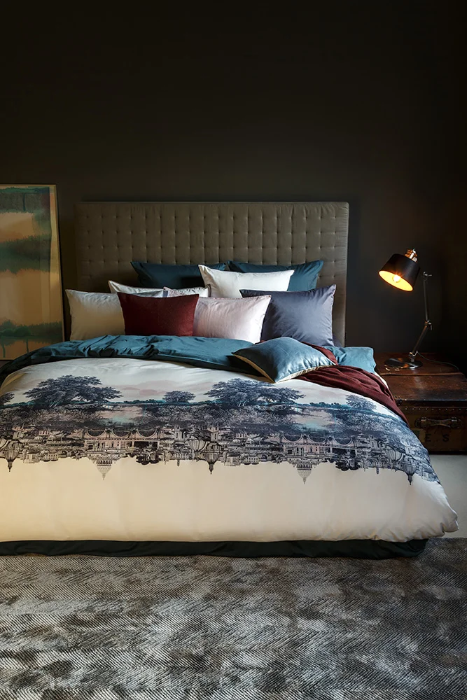MKM-ChristianFischbacher-bedding-2017-15.jpg