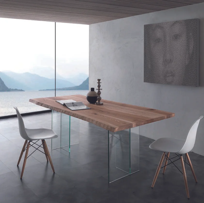 MKM-ChateauDax-DiningTableChairs-14.jpg