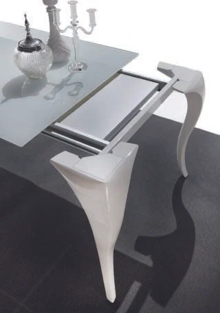 MKM-ChateauDax-DiningTableChairs-136.jpg