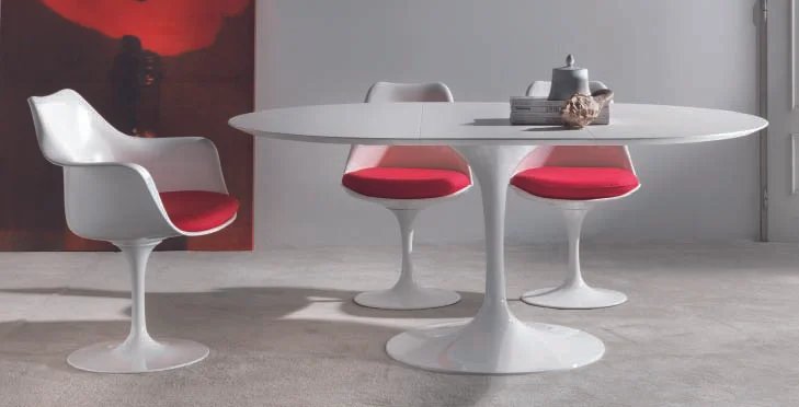 MKM-ChateauDax-DiningTableChairs-154.jpg