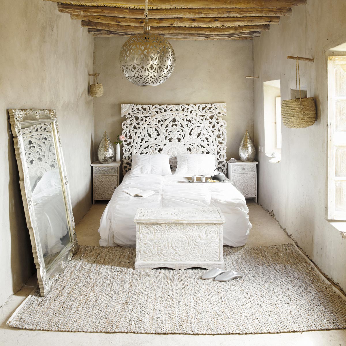 Pieram-MKM-3-Indian-Furniture.JPG