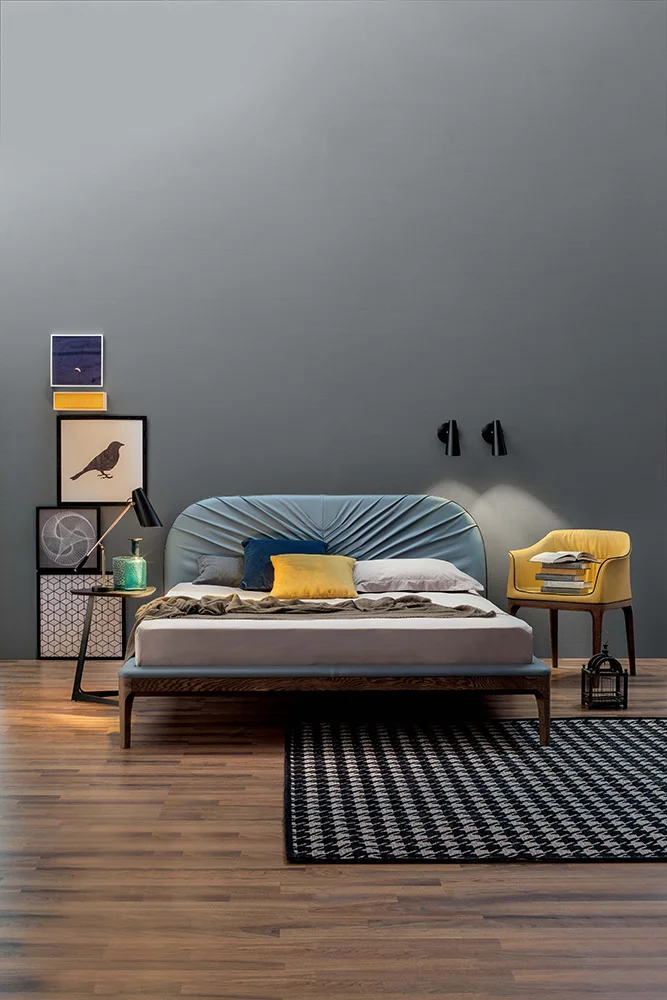 TNC-Letto Michelagelo-2016-62.jpg